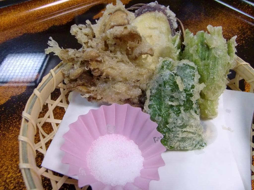 ホテルKikusuisou Annex 草津市 エクステリア 写真