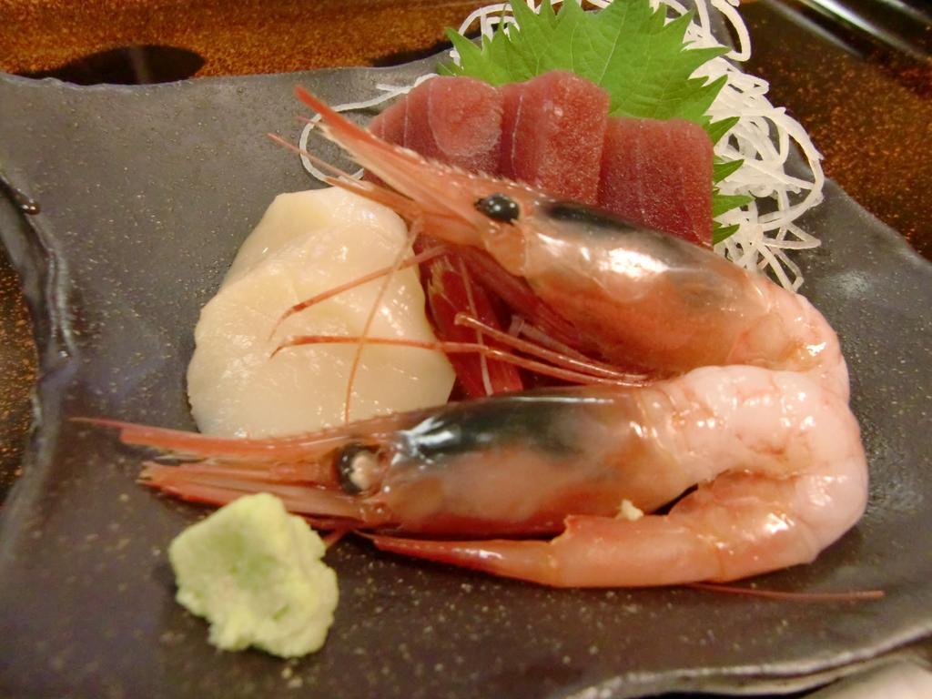 ホテルKikusuisou Annex 草津市 エクステリア 写真