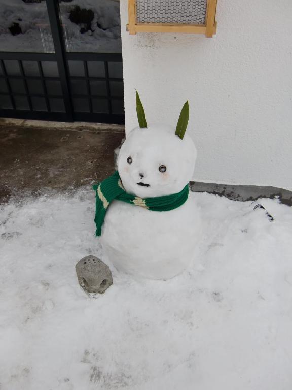 ホテルKikusuisou Annex 草津市 エクステリア 写真